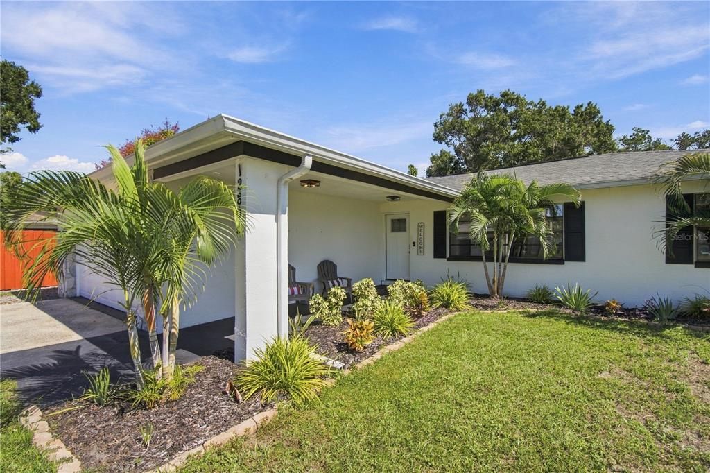 En Venta: $529,900 (4 camas, 2 baños, 1792 Pies cuadrados)