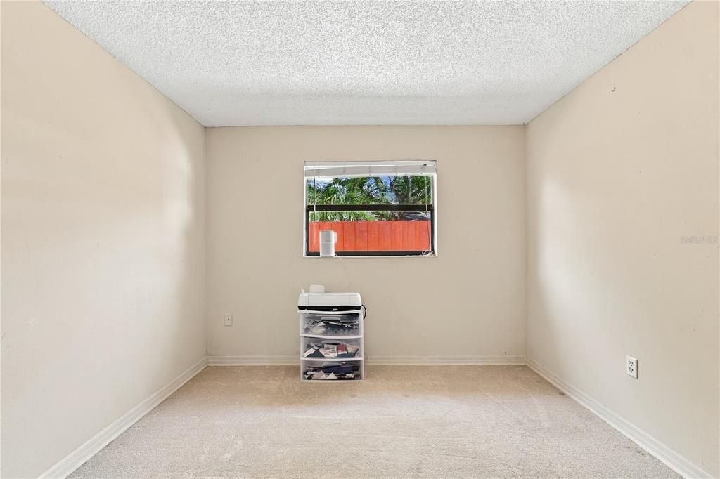 En Venta: $529,900 (4 camas, 2 baños, 1792 Pies cuadrados)
