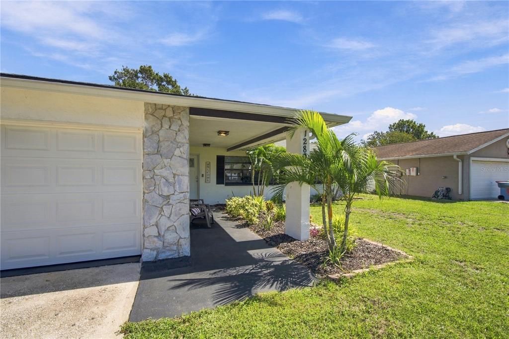 En Venta: $529,900 (4 camas, 2 baños, 1792 Pies cuadrados)