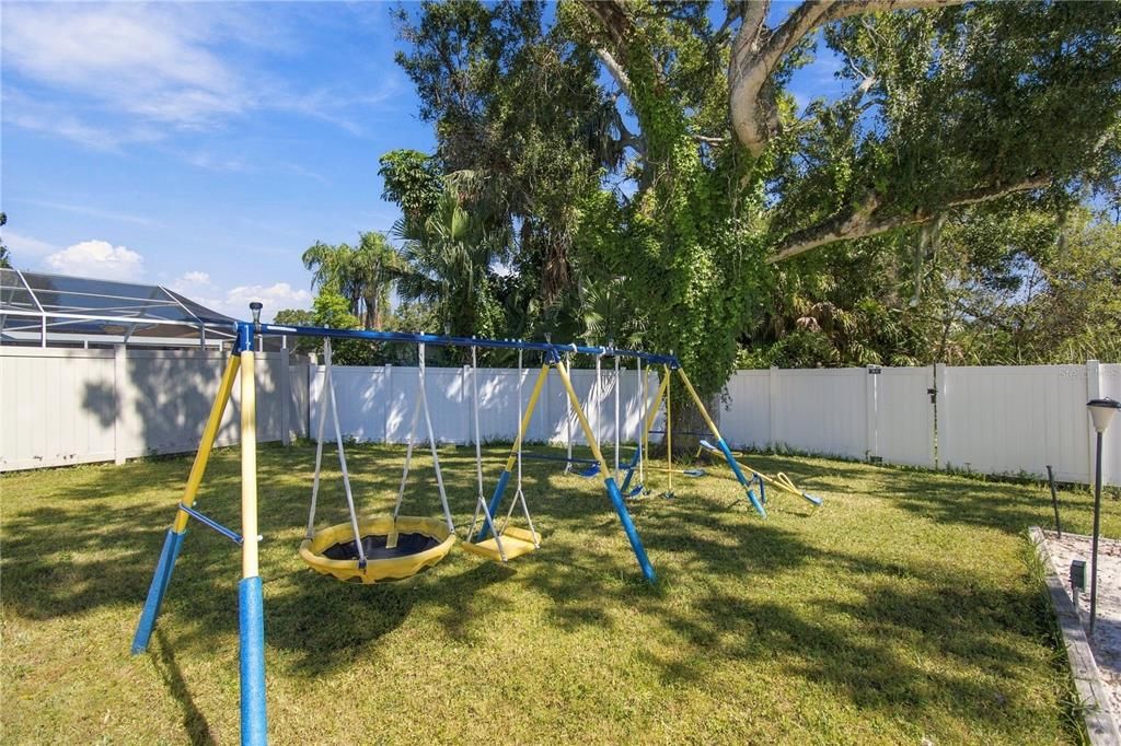 En Venta: $529,900 (4 camas, 2 baños, 1792 Pies cuadrados)