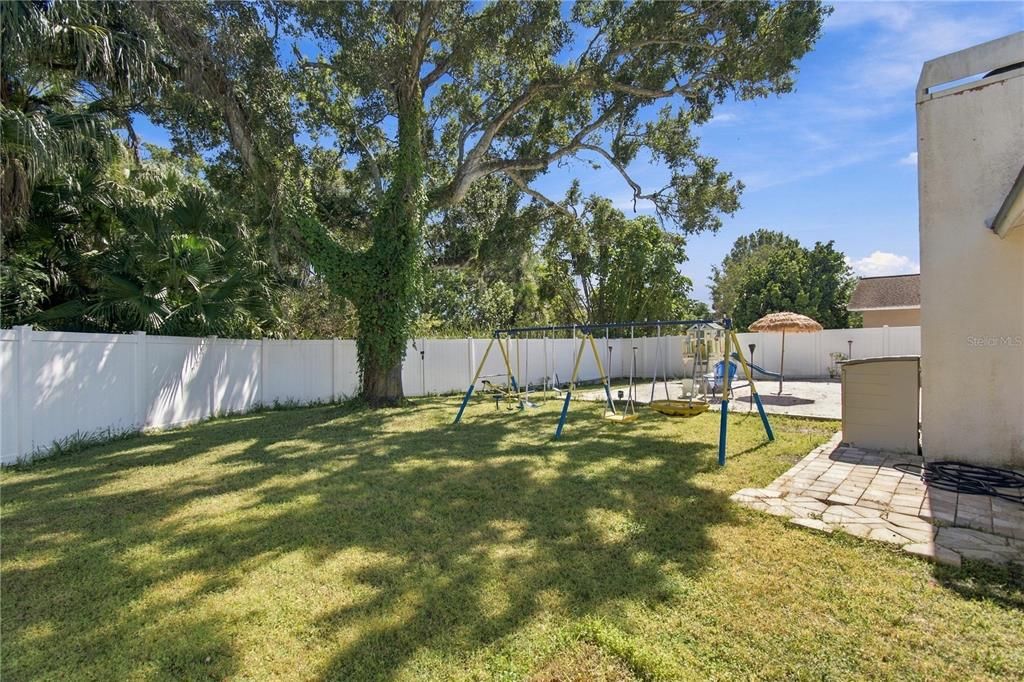 En Venta: $529,900 (4 camas, 2 baños, 1792 Pies cuadrados)
