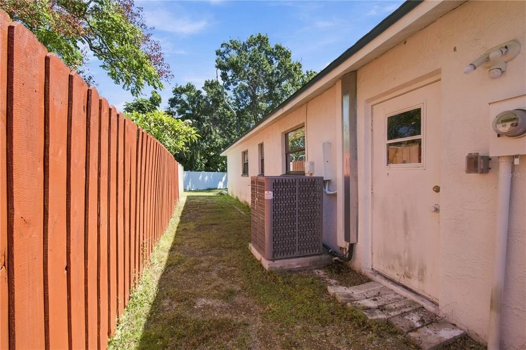 En Venta: $529,900 (4 camas, 2 baños, 1792 Pies cuadrados)