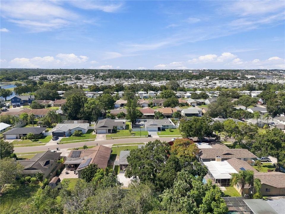 En Venta: $529,900 (4 camas, 2 baños, 1792 Pies cuadrados)