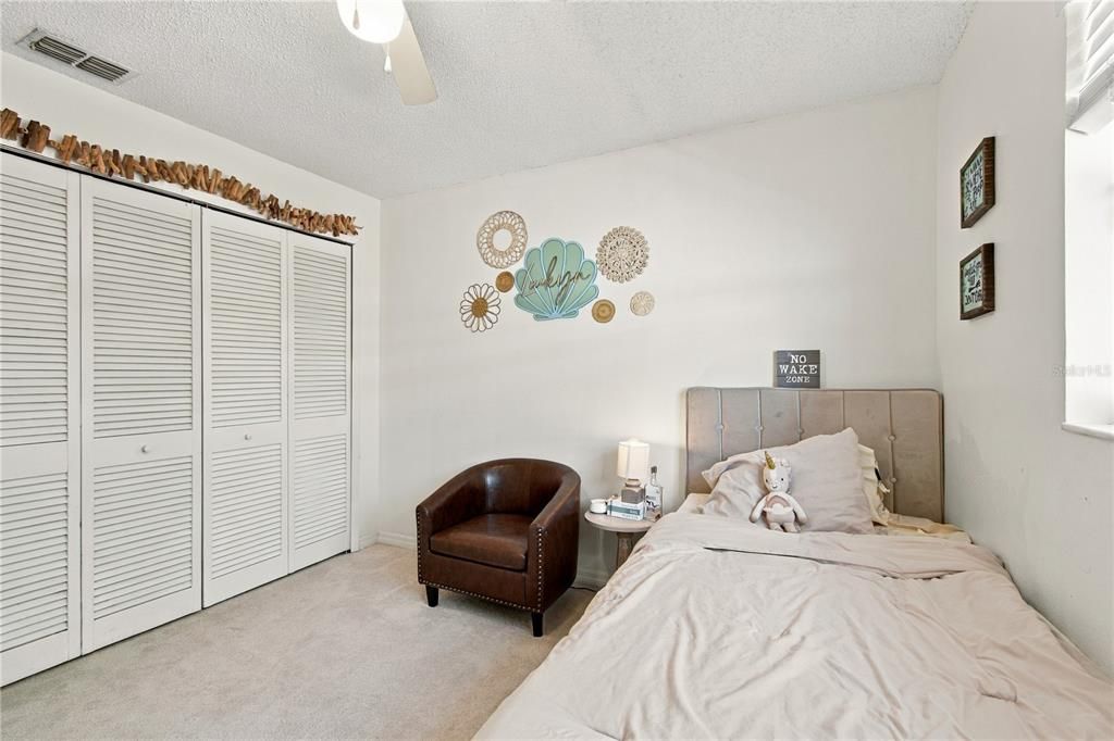 En Venta: $529,900 (4 camas, 2 baños, 1792 Pies cuadrados)