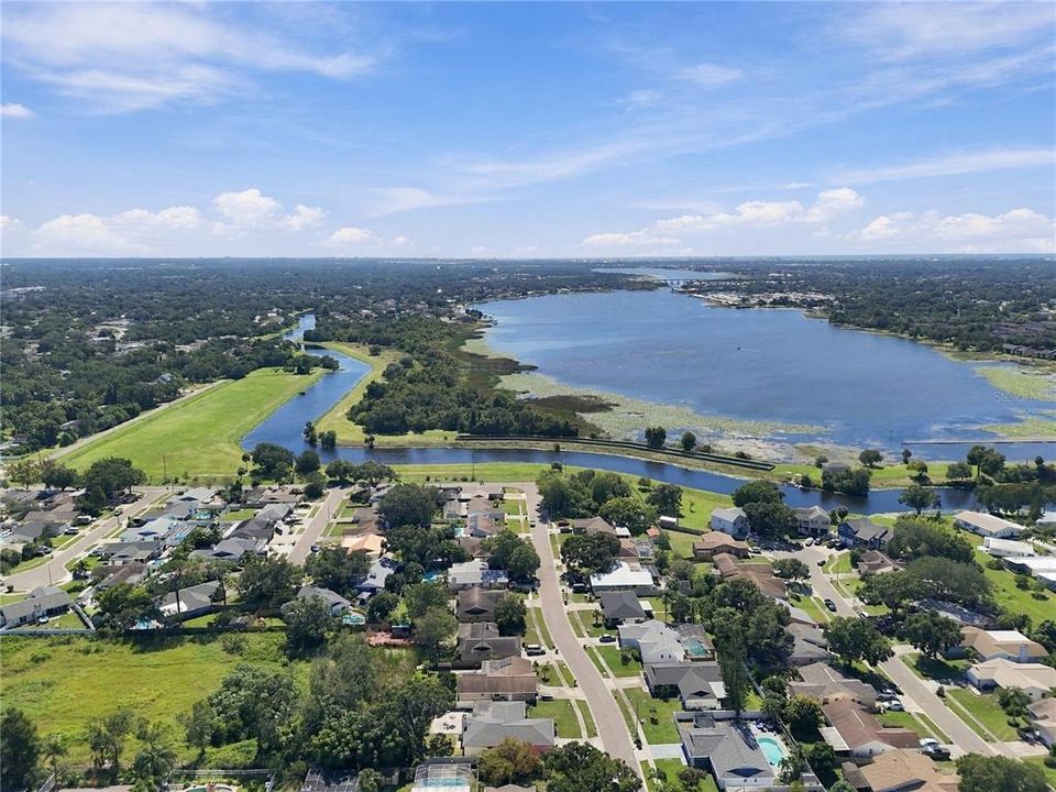 En Venta: $529,900 (4 camas, 2 baños, 1792 Pies cuadrados)