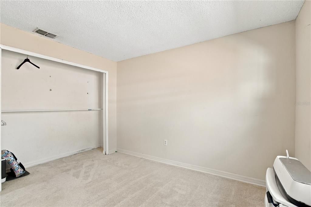 En Venta: $529,900 (4 camas, 2 baños, 1792 Pies cuadrados)