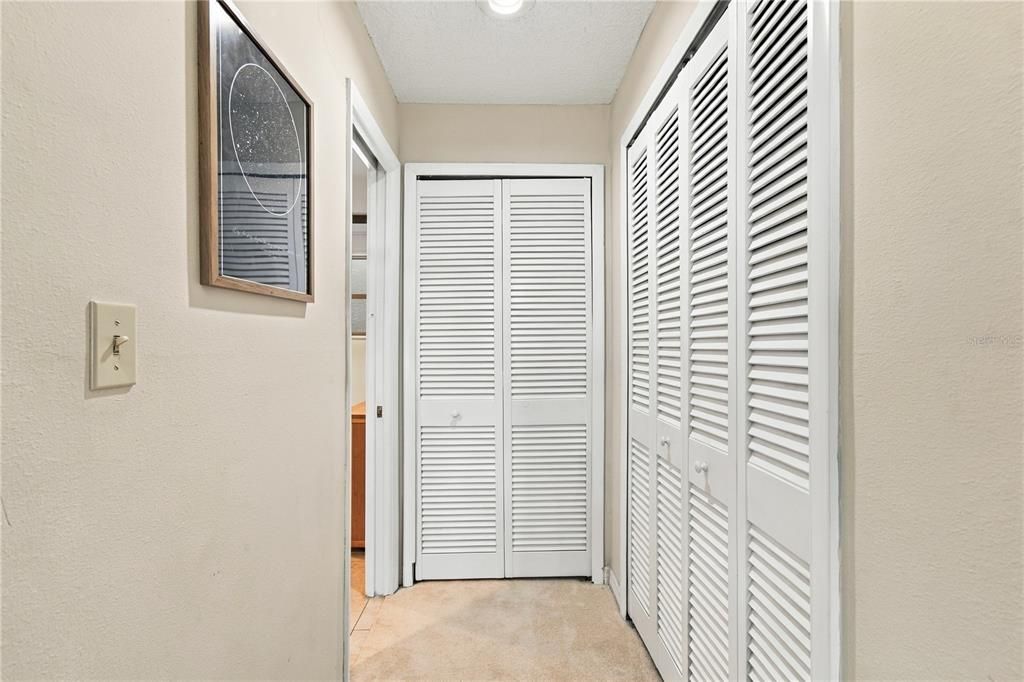 En Venta: $529,900 (4 camas, 2 baños, 1792 Pies cuadrados)
