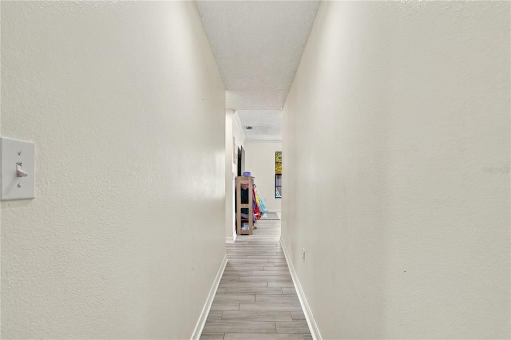 En Venta: $529,900 (4 camas, 2 baños, 1792 Pies cuadrados)