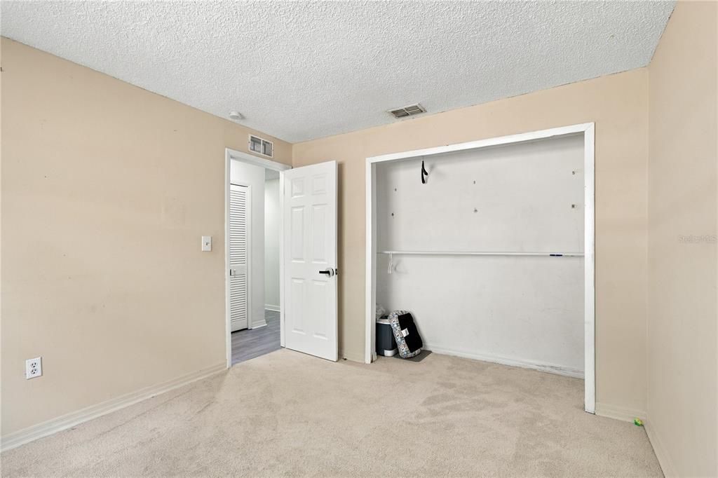 En Venta: $529,900 (4 camas, 2 baños, 1792 Pies cuadrados)