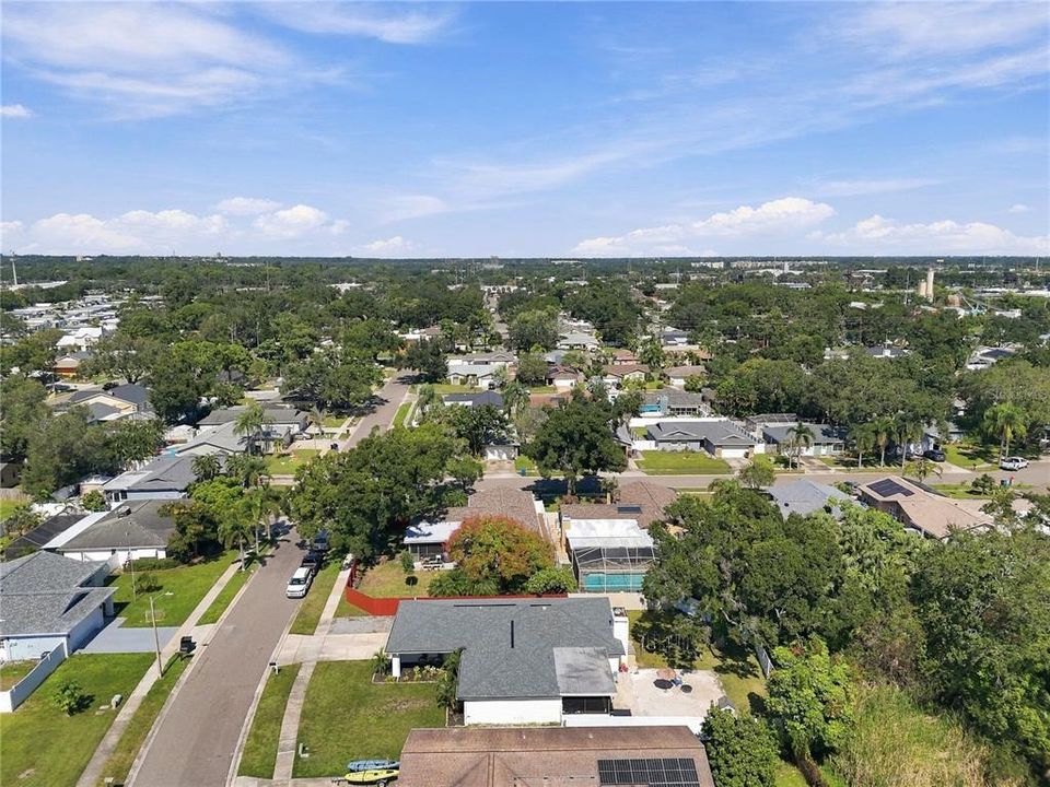 En Venta: $529,900 (4 camas, 2 baños, 1792 Pies cuadrados)