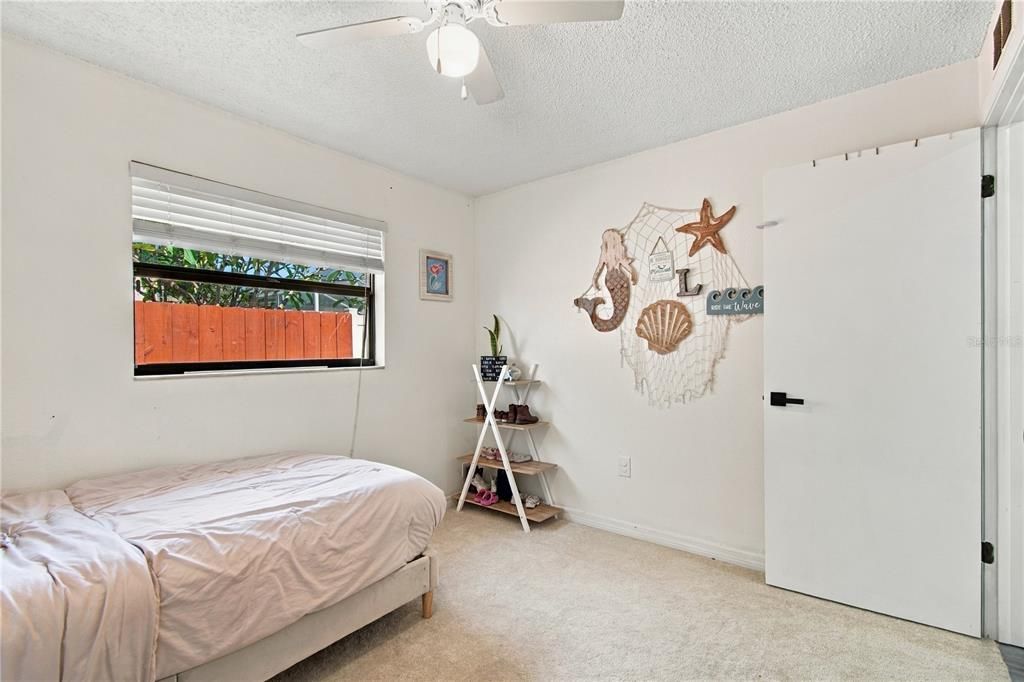 En Venta: $529,900 (4 camas, 2 baños, 1792 Pies cuadrados)