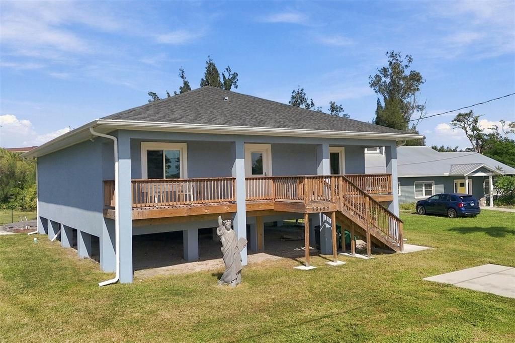 For Sale: $399,000 (3 beds, 2 baths, 1656 Square Feet)