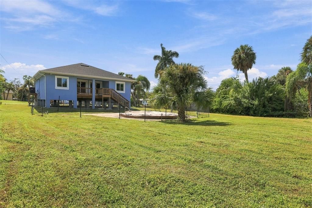 For Sale: $399,000 (3 beds, 2 baths, 1656 Square Feet)