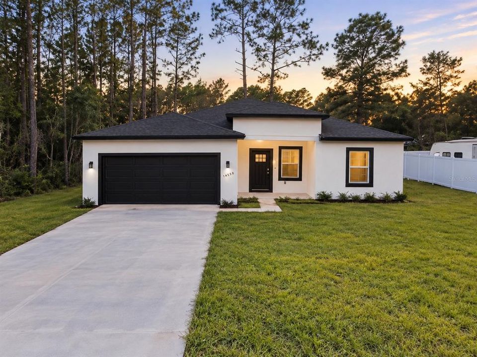 For Sale: $336,995 (4 beds, 3 baths, 1865 Square Feet)