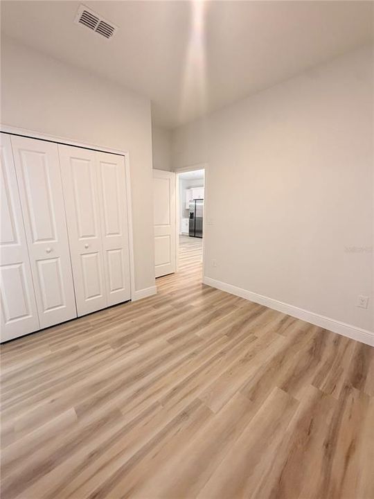 For Sale: $336,995 (4 beds, 3 baths, 1865 Square Feet)