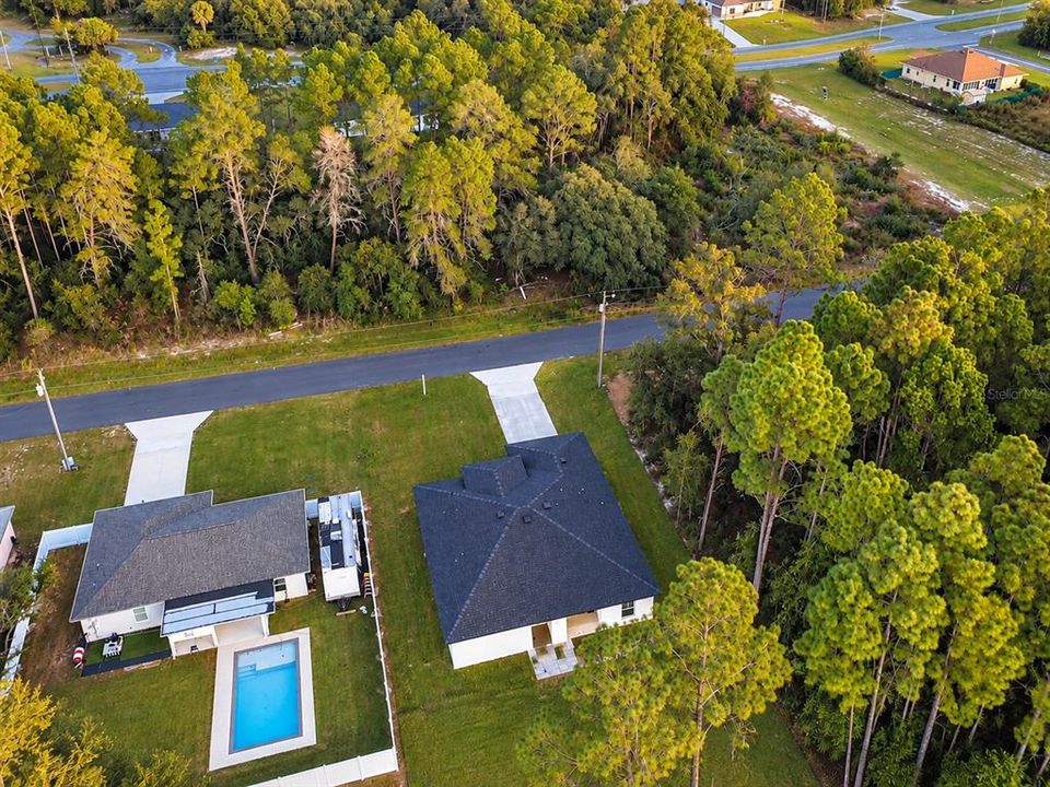 For Sale: $336,995 (4 beds, 3 baths, 1865 Square Feet)