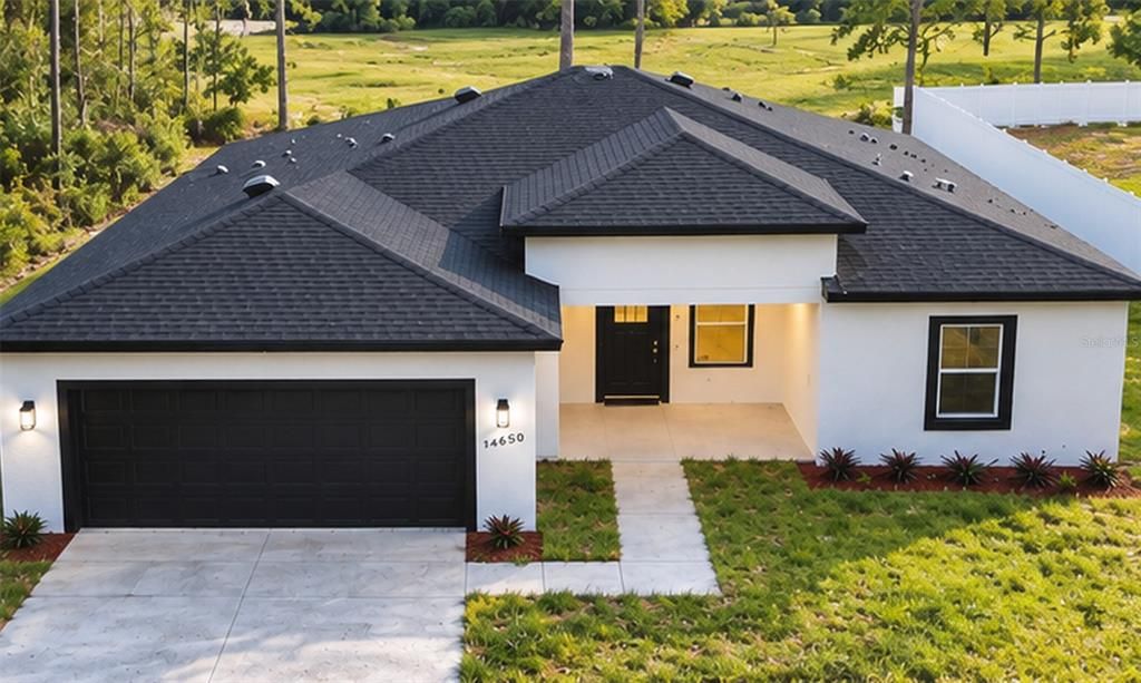 For Sale: $336,995 (4 beds, 3 baths, 1865 Square Feet)