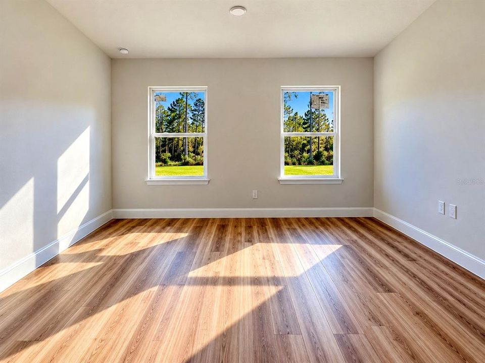For Sale: $336,995 (4 beds, 3 baths, 1865 Square Feet)