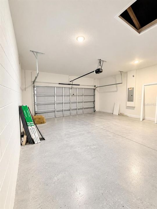 For Sale: $336,995 (4 beds, 3 baths, 1865 Square Feet)