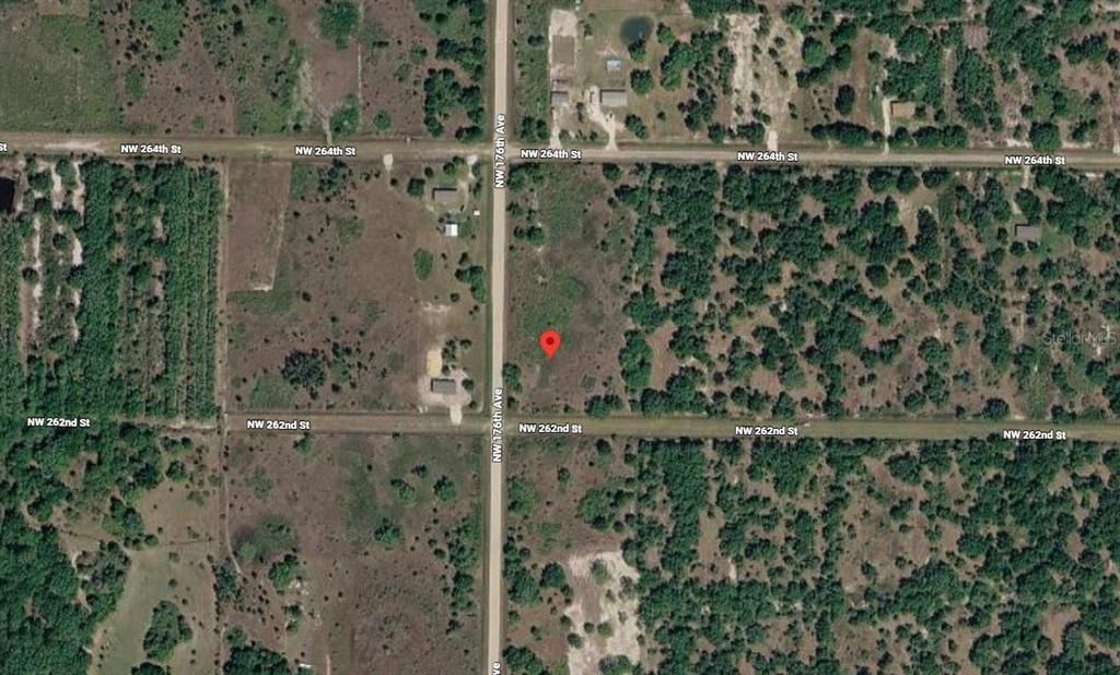 На продажу: $28,000 (1.50 acres)
