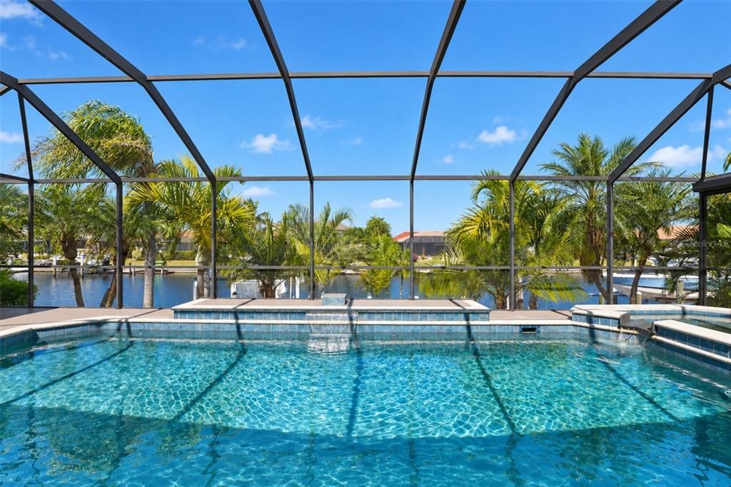 For Sale: $849,000 (3 beds, 2 baths, 2346 Square Feet)