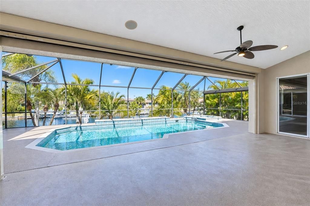 For Sale: $849,000 (3 beds, 2 baths, 2346 Square Feet)