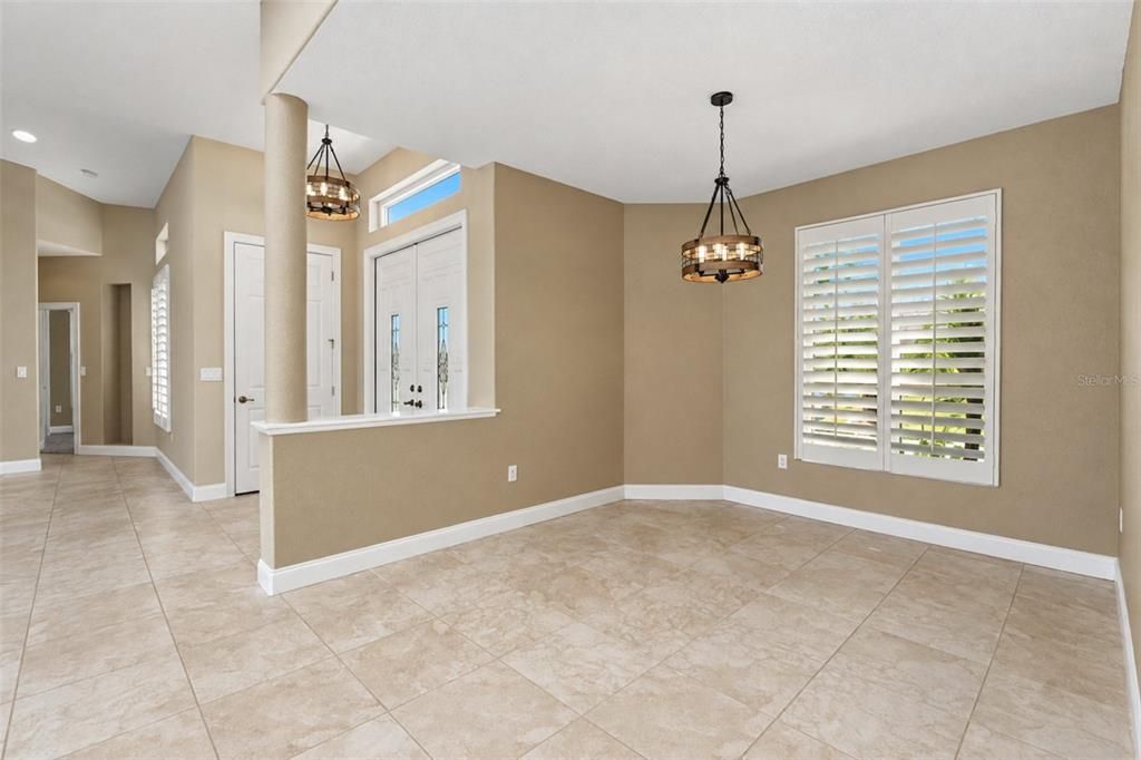 For Sale: $849,000 (3 beds, 2 baths, 2346 Square Feet)