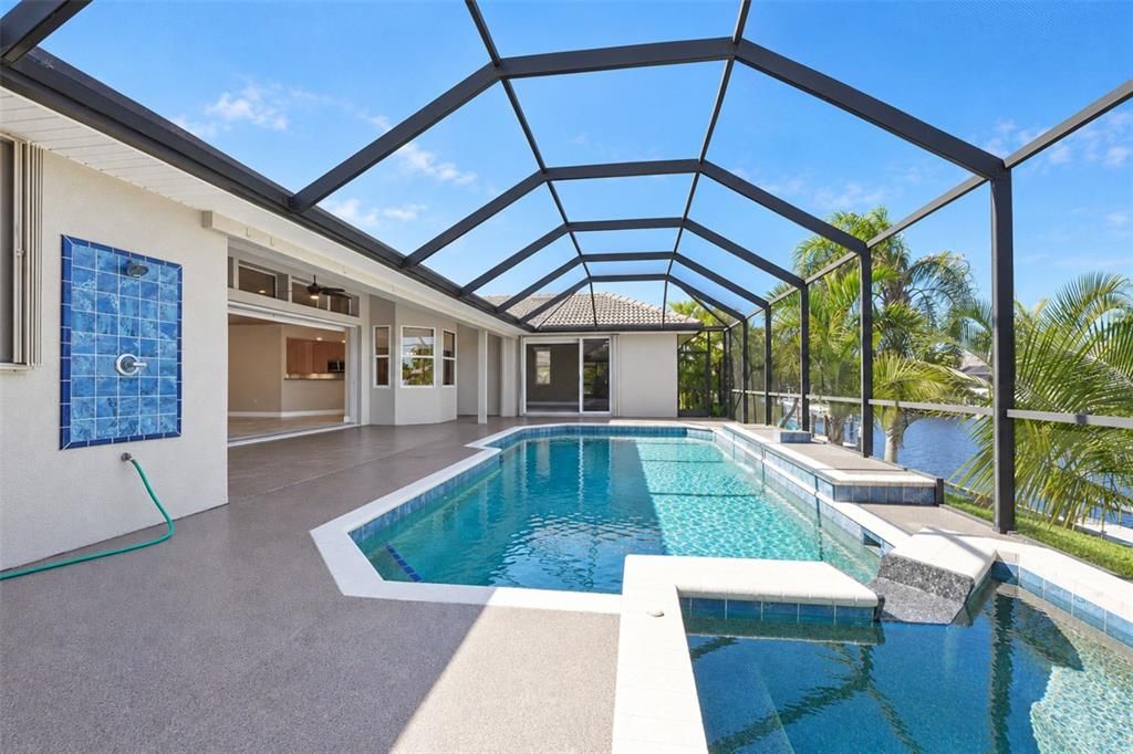 For Sale: $849,000 (3 beds, 2 baths, 2346 Square Feet)