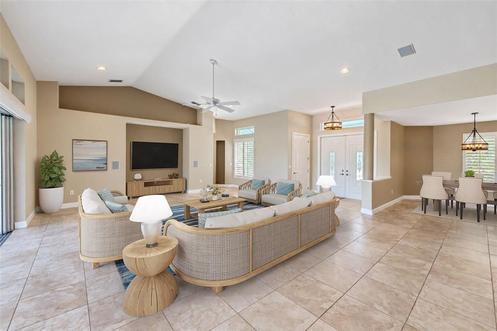 For Sale: $849,000 (3 beds, 2 baths, 2346 Square Feet)