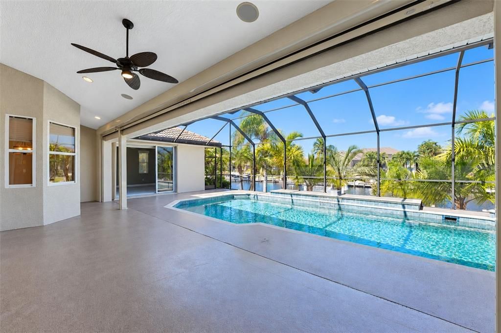 For Sale: $849,000 (3 beds, 2 baths, 2346 Square Feet)