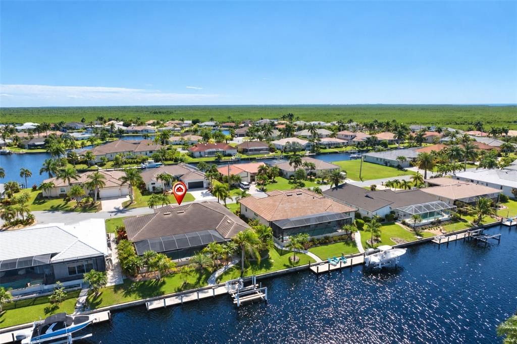 For Sale: $849,000 (3 beds, 2 baths, 2346 Square Feet)