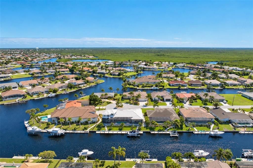 For Sale: $849,000 (3 beds, 2 baths, 2346 Square Feet)