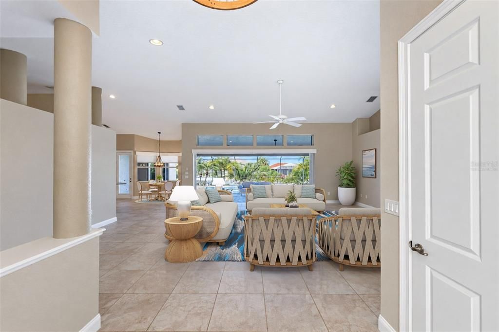 For Sale: $849,000 (3 beds, 2 baths, 2346 Square Feet)