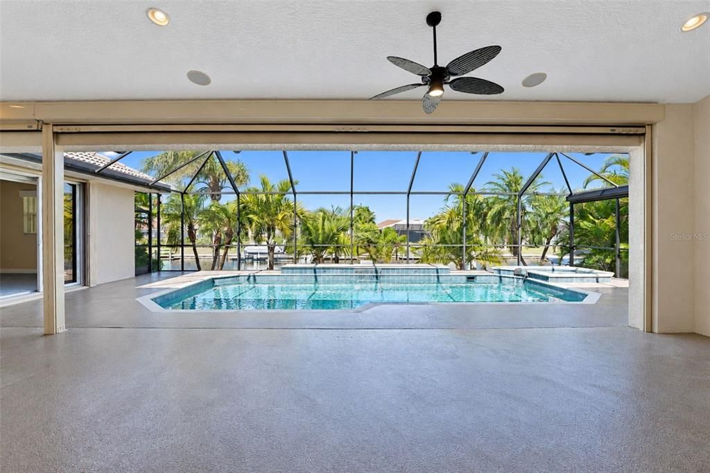 For Sale: $849,000 (3 beds, 2 baths, 2346 Square Feet)