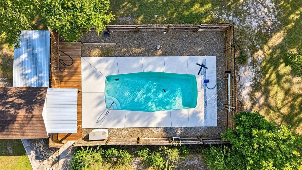 На продажу: $267,000 (3 спален, 2 ванн, 1716 Квадратных фут)