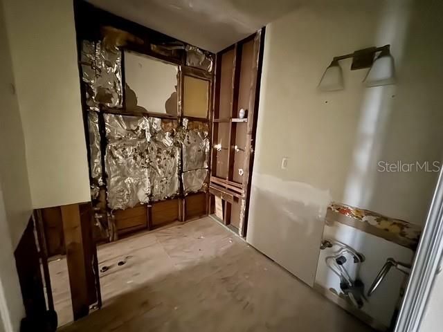 На продажу: $250,000 (3 спален, 2 ванн, 1971 Квадратных фут)