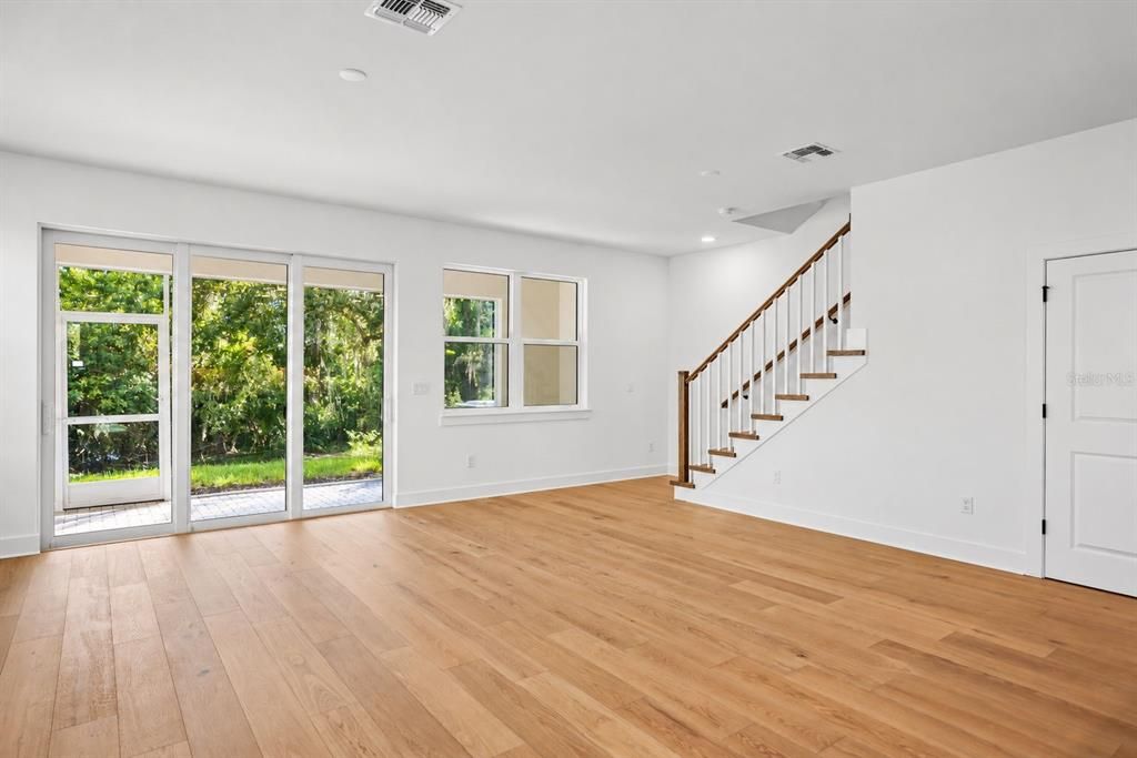 For Sale: $829,000 (3 beds, 2 baths, 2172 Square Feet)