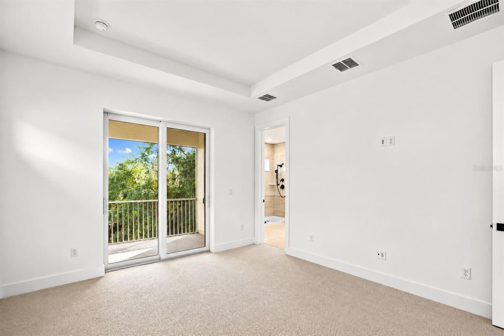 For Sale: $829,000 (3 beds, 2 baths, 2172 Square Feet)
