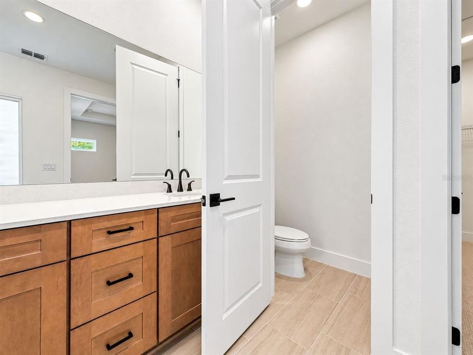For Sale: $829,000 (3 beds, 2 baths, 2172 Square Feet)