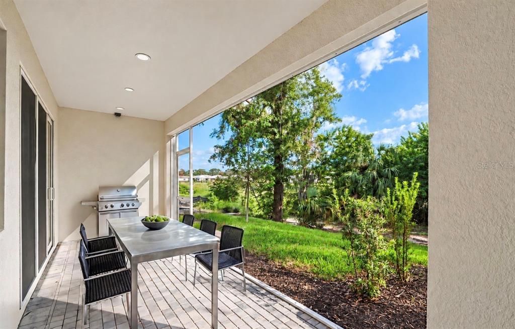 For Sale: $829,000 (3 beds, 2 baths, 2172 Square Feet)