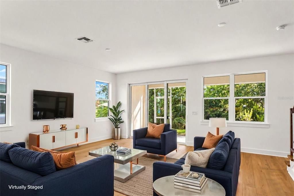 For Sale: $829,000 (3 beds, 2 baths, 2172 Square Feet)