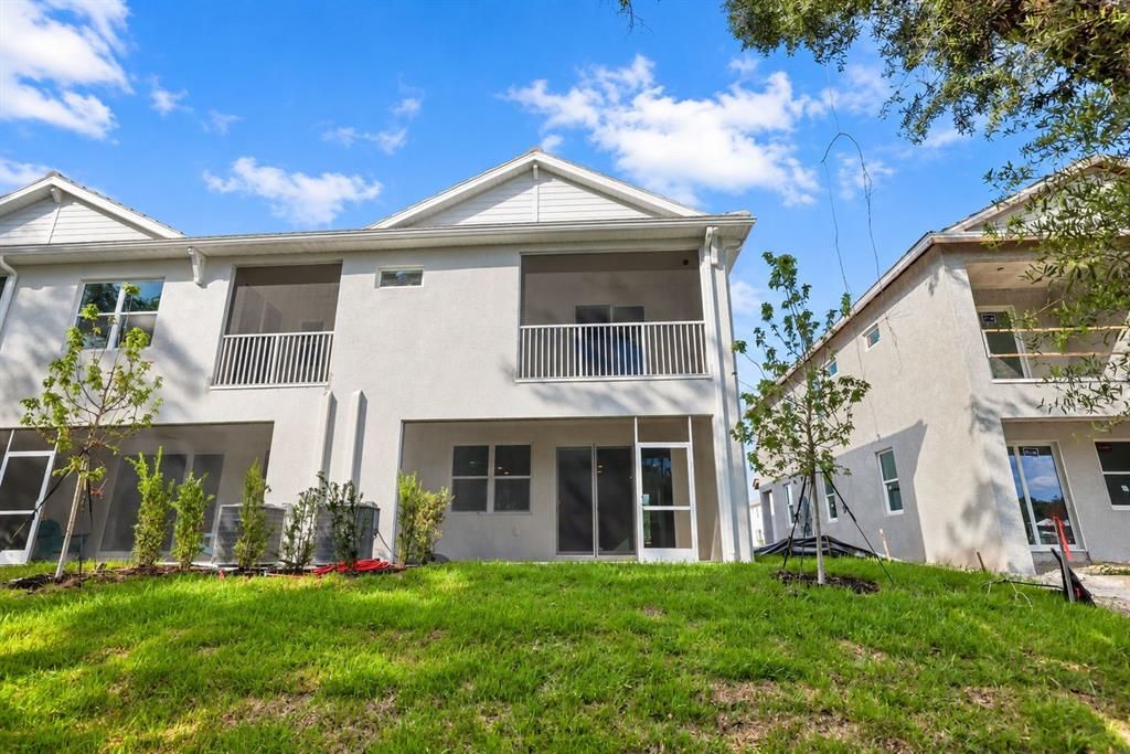For Sale: $829,000 (3 beds, 2 baths, 2172 Square Feet)