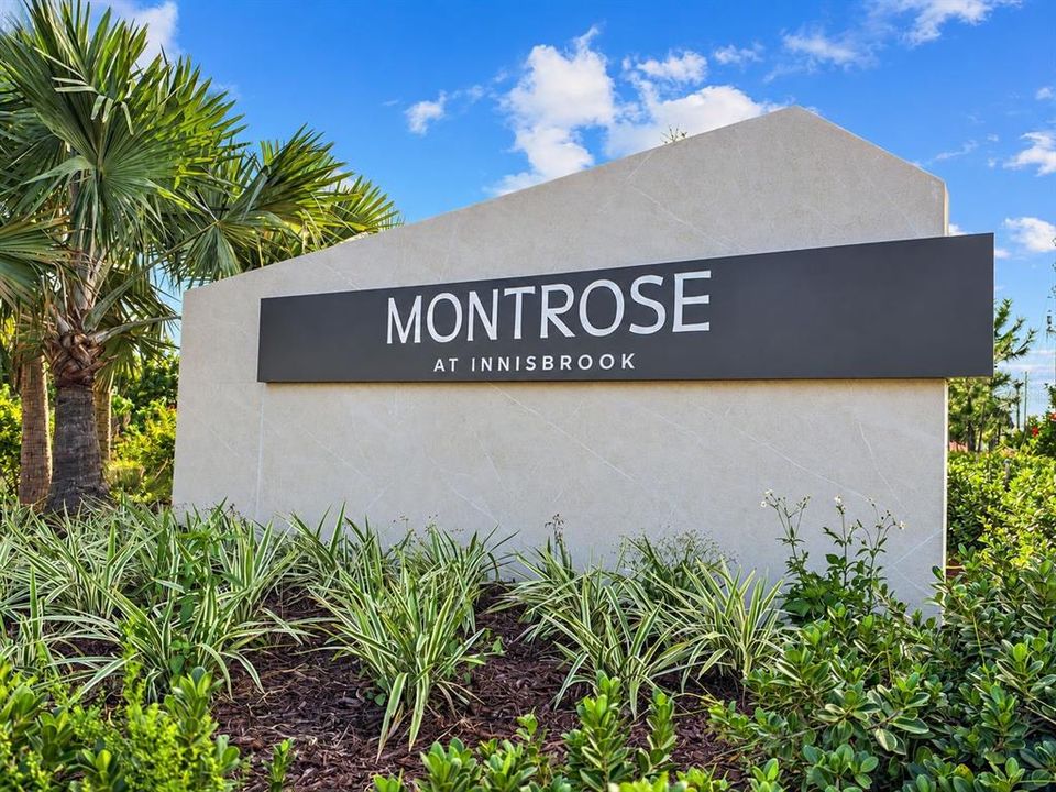 For Sale: $829,000 (3 beds, 2 baths, 2172 Square Feet)