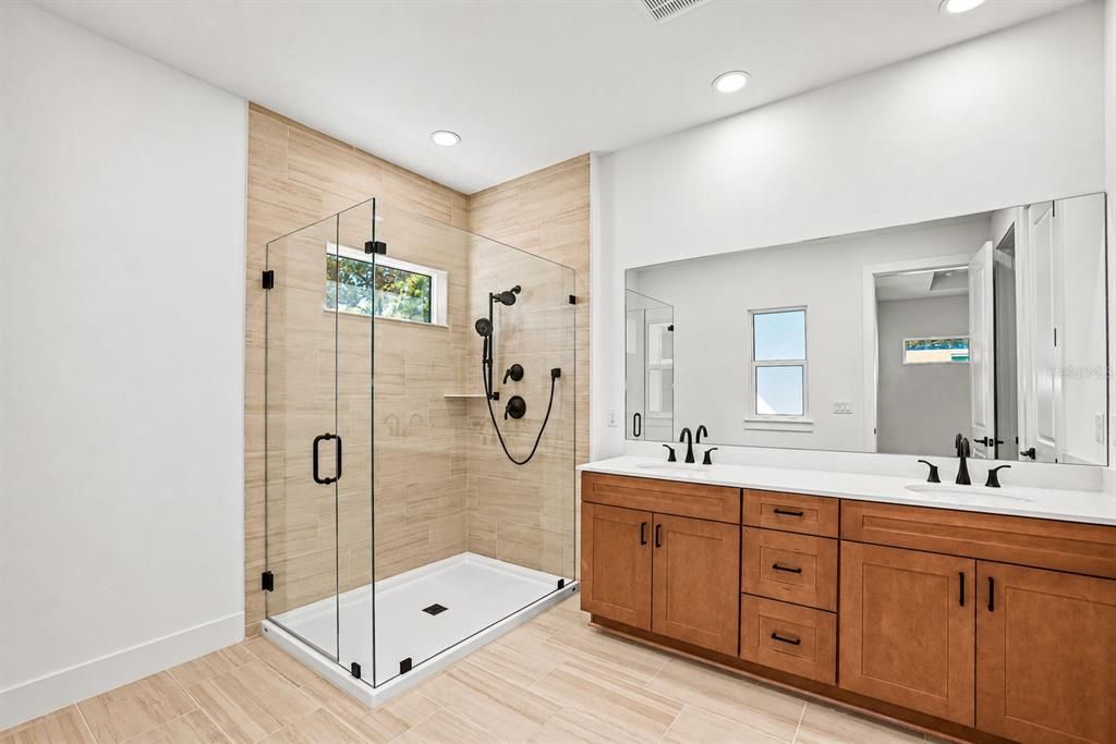 For Sale: $829,000 (3 beds, 2 baths, 2172 Square Feet)