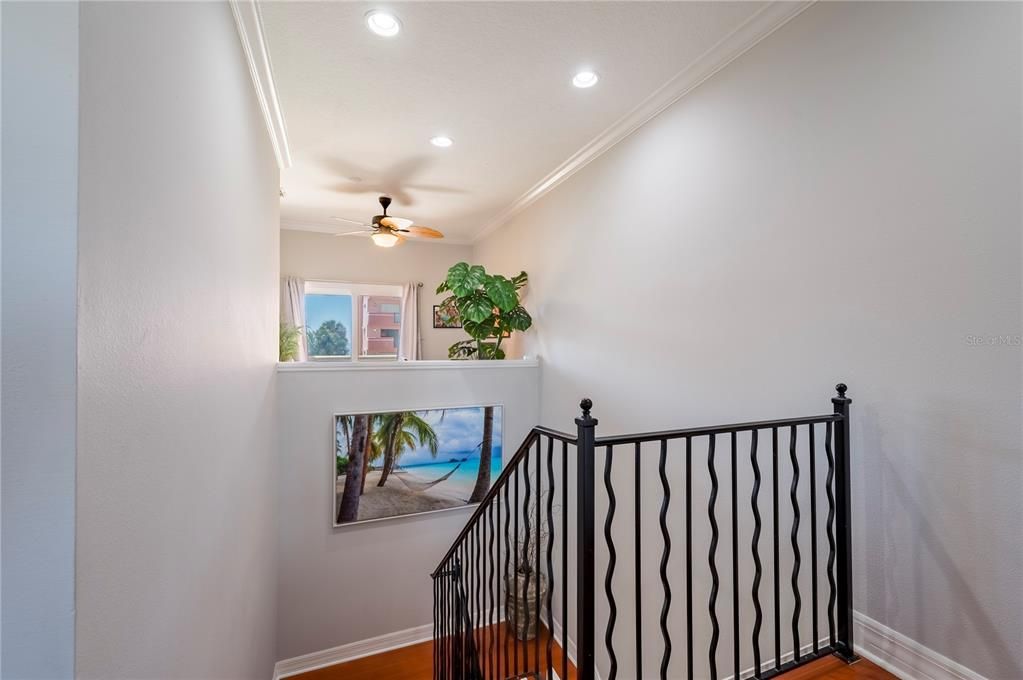 For Sale: $1,099,000 (3 beds, 3 baths, 2873 Square Feet)