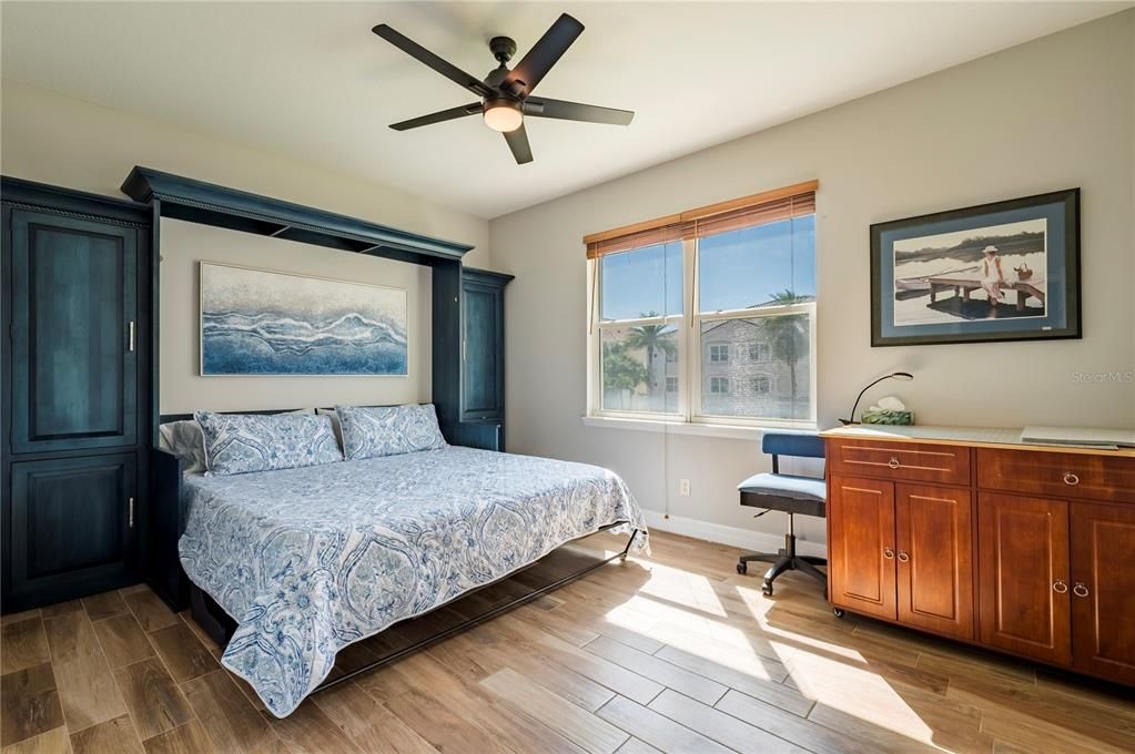 For Sale: $1,099,000 (3 beds, 3 baths, 2873 Square Feet)