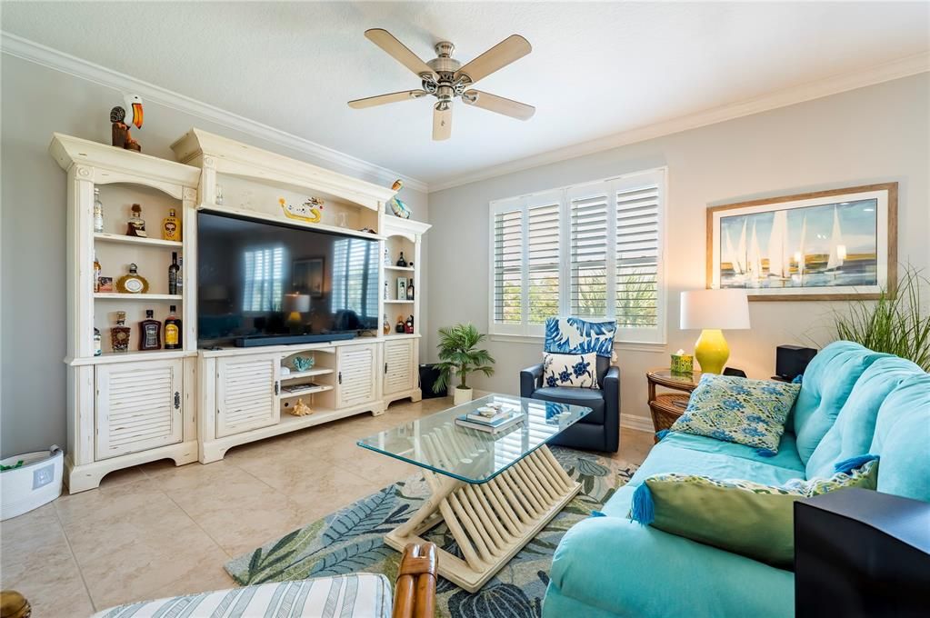 For Sale: $1,099,000 (3 beds, 3 baths, 2873 Square Feet)