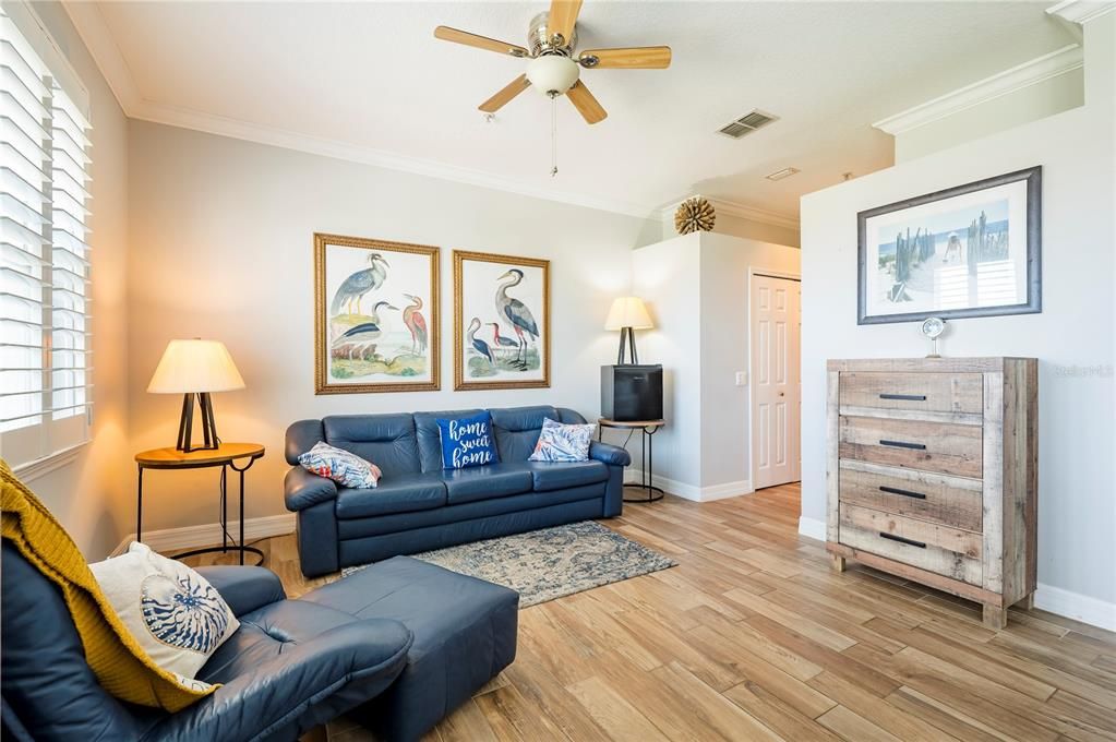 For Sale: $1,099,000 (3 beds, 3 baths, 2873 Square Feet)