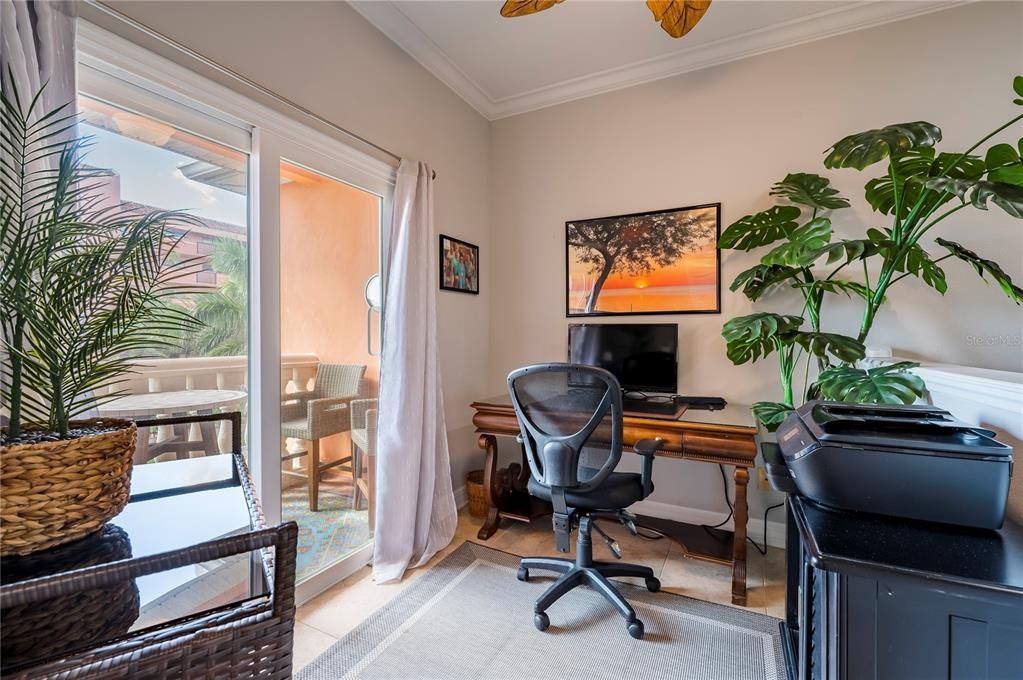 For Sale: $1,099,000 (3 beds, 3 baths, 2873 Square Feet)