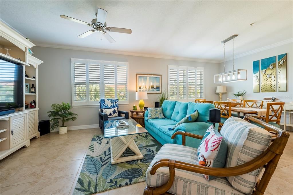 For Sale: $1,099,000 (3 beds, 3 baths, 2873 Square Feet)